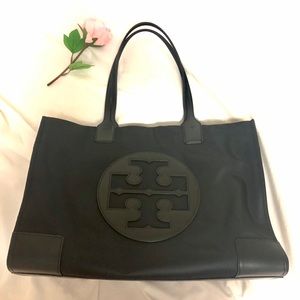 Tory Burch Ella Tote
